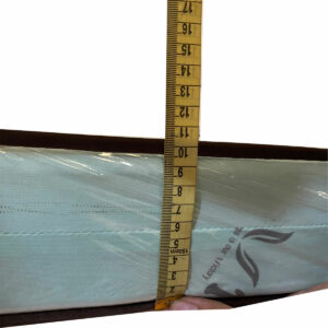 Nệm Cao Su Hoạt Tính Thắng Lợi 1m6 x 2m x 10cm