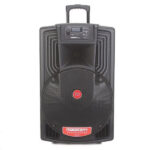 Loa kẹo kéo MALATA M+9022 J15
