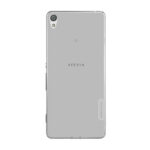 Ốp lưng Sony Xperia XA Ultra