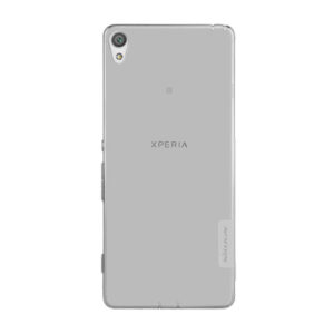 Ốp lưng Sony Xperia XA Ultra Điện thoại & Linh kiện 2