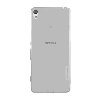 Ốp lưng Sony Xperia XA Ultra Điện thoại & Linh kiện 3