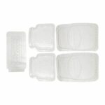 Thảm nhựa lót sàn ô tô 4-5 chỗ