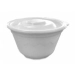 Tô xốp- 580ml