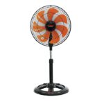Quạt máy đứng 7 cánh SenKo