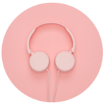 Headphones
