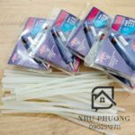 Súng bắn keo nến 20w (nhỏ)