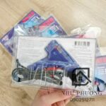 Súng bắn keo nến 20w (nhỏ)