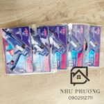 Súng bắn keo nến 20w (nhỏ)