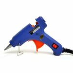 Súng bắn keo nến 20w (nhỏ)