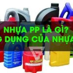 nhu pp