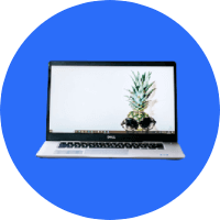 Computer & Laptop