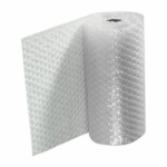 Xốp Bong Bóng Khí 20cm x 100m