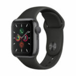 donghothongminhAppleWatch 300x200 1