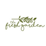 logo shop hoa