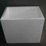 Thùng Xốp 2 cây 70cm x 50cm x 64cm (Thùng Xốp Như Phương)