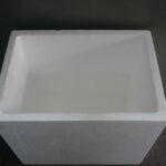 Thùng Xốp 2 cây 70cm x 50cm x 64cm (Thùng Xốp Như Phương)