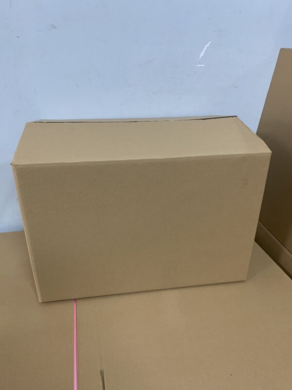 Thùng carton chuyển nhà 60x4040cm 5 lớp – Combo 15 cái Bao bì đóng gói 2