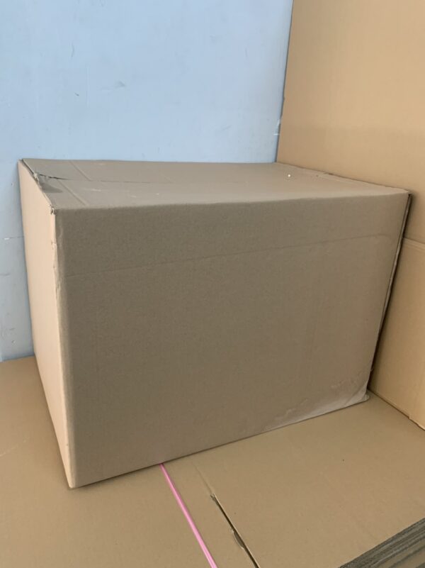 Combo 10 cái – Thùng carton 70x50x50cm ( 5 lớp) Bao bì đóng gói 2