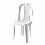 Ghế dựa lớn đan Duy Tân