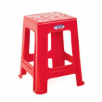 Ghế cao đại không lỗ Duy Tân