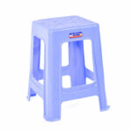 Ghế cao đại không lỗ Duy Tân