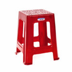 Ghế cao đại nhựa Duy Tân