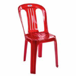 Ghế dựa lớn 4 sọc Duy Tân