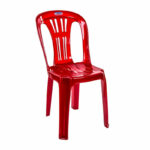 Ghế dựa lớn 5 sọc Duy Tân