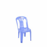 Ghế dựa nhỏ 5 sọc Duy Tân