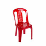 Ghế dựa nhỏ nhỏ lưới Duy Tân