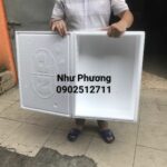 Thùng xốp Như Phương  200 kích thước 60x45x21cm