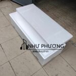 Thùng xốp Như Phương 706 kích thước 120x45x33cm