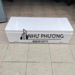 Thùng xốp Như Phương 706 kích thước 120x45x33cm