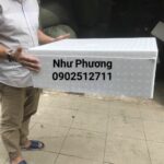 Thùng xốp Như Phương  200 kích thước 60x45x21cm